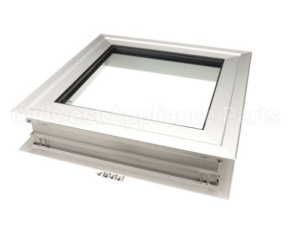 1103 Crown Tonka View Port Window 14 X 14 Heated