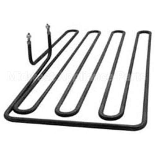11030-29 Compatible Lang Element 208/240V 4500/6000W
