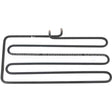 11030-31 Compatible Lang Heating Element - 480V/5991W