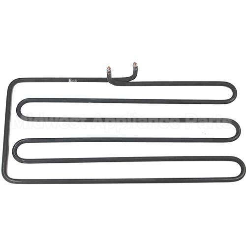 11030-31 Compatible Lang Heating Element - 480V/5991W