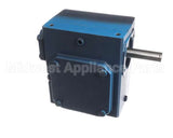 110300-1 Champion - Moyer Diebel Gear Box Lh,Uc/Cc,No Brackets 60X Reduct