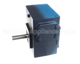 110300-1 Champion - Moyer Diebel Gear Box Lh,Uc/Cc,No Brackets 60X Reduct