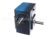 110300-1 Champion - Moyer Diebel Gear Box Lh,Uc/Cc,No Brackets 60X Reduct