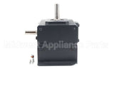 110300 Champion - Moyer Diebel Gear Box Lh W/Bracket 60X Reduction