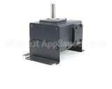 110300 Champion - Moyer Diebel Gear Box Lh W/Bracket 60X Reduction