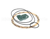 110300 Doughpro Proluxe Rebuild Kit For Piston Dp1300