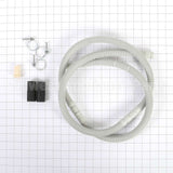 11030046 Bosch Outlet Hose