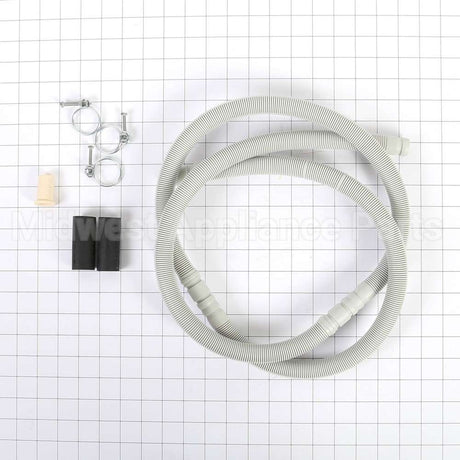 11030046 Bosch Outlet Hose