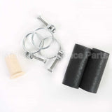 11030046 Bosch Outlet Hose