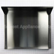 11030161 Bosch Drawer