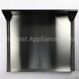 11030161 Bosch Drawer