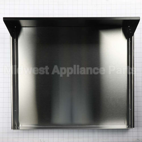 11030161 Bosch Drawer