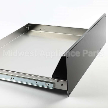 11030161 Bosch Drawer