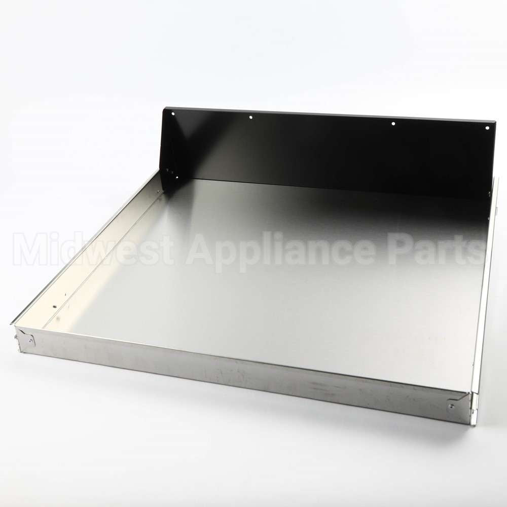 11030161 Bosch Drawer