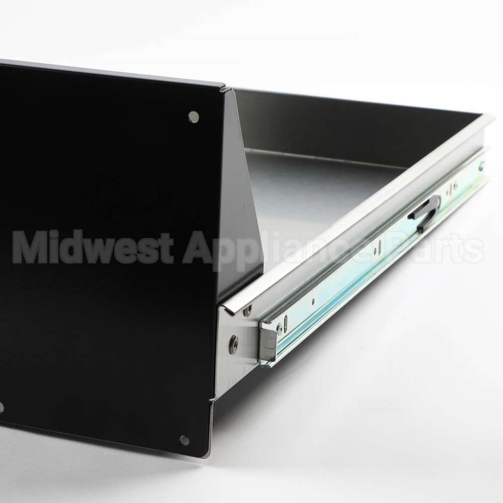 11030161 Bosch Drawer