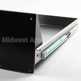 11030161 Bosch Drawer