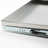 11030161 Bosch Drawer