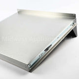 11030161 Bosch Drawer