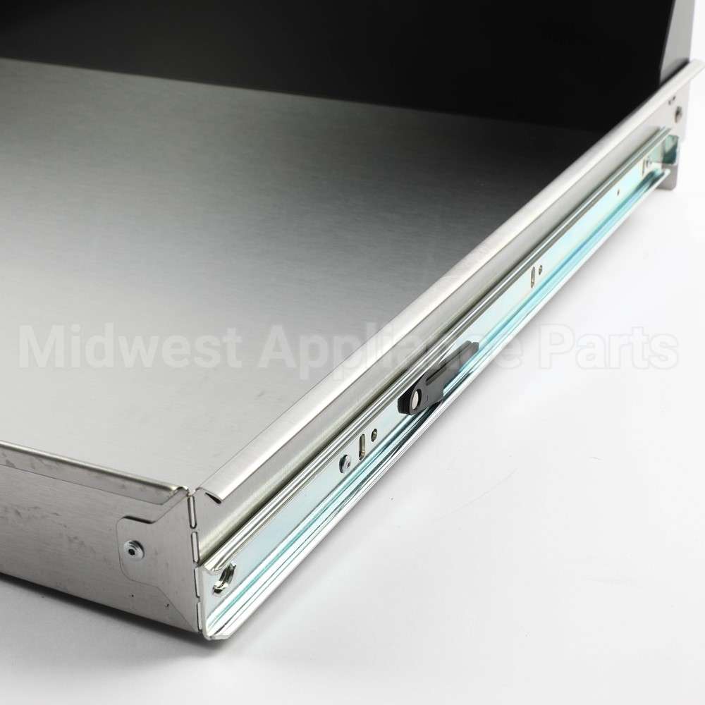 11030161 Bosch Drawer