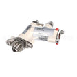 110304 Compatible Newco Pds Valve