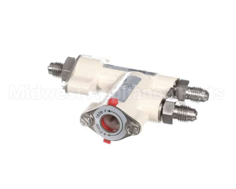 110304 Newco Pds Valve
