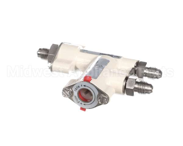 110304 Newco Pds Valve