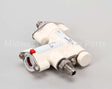 110305 Newco Pds Valve, Low Flow
