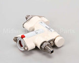 110305 Newco Pds Valve, Low Flow