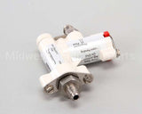 110305 Newco Pds Valve, Low Flow