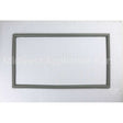 11030520 Bosch Seal-Door