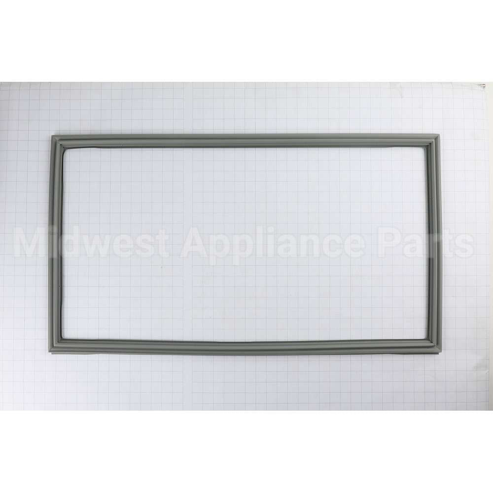 11030520 Bosch Seal-Door