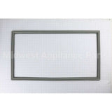 11030520 Bosch Seal-Door