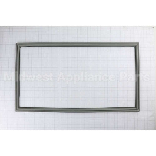 11030520 Bosch Seal-Door