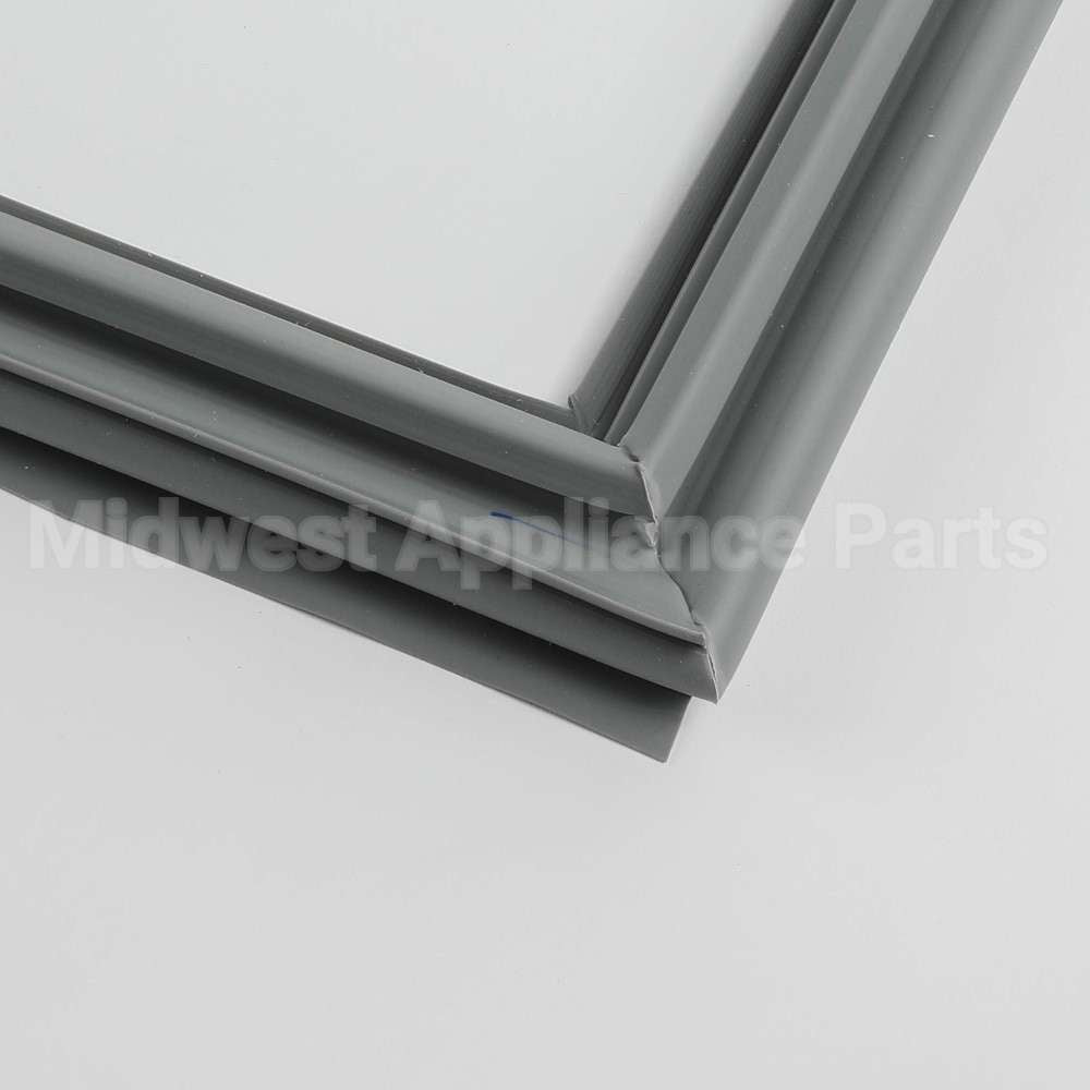 11030520 Bosch Seal-Door