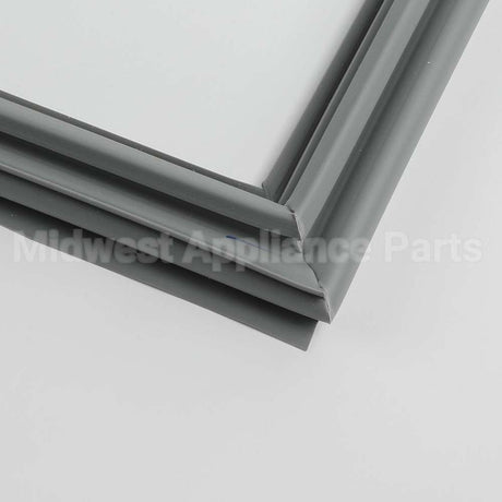 11030520 Bosch Seal-Door