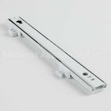 11030529 Bosch Rail