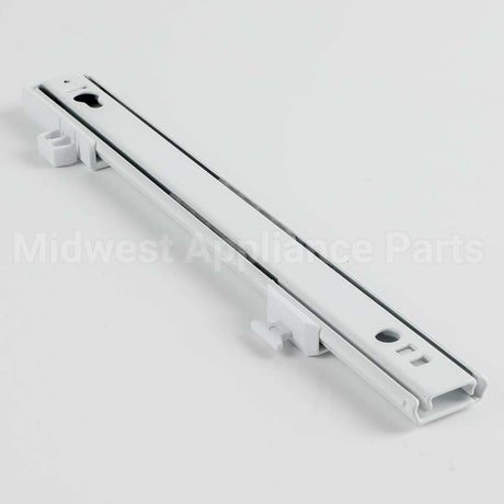 11030529 Bosch Rail