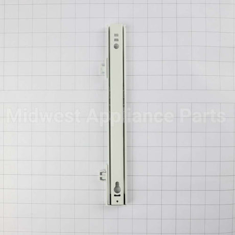 11030530 Bosch Rail