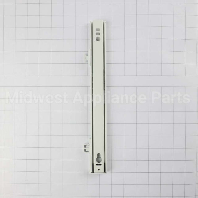 11030530 Bosch Rail
