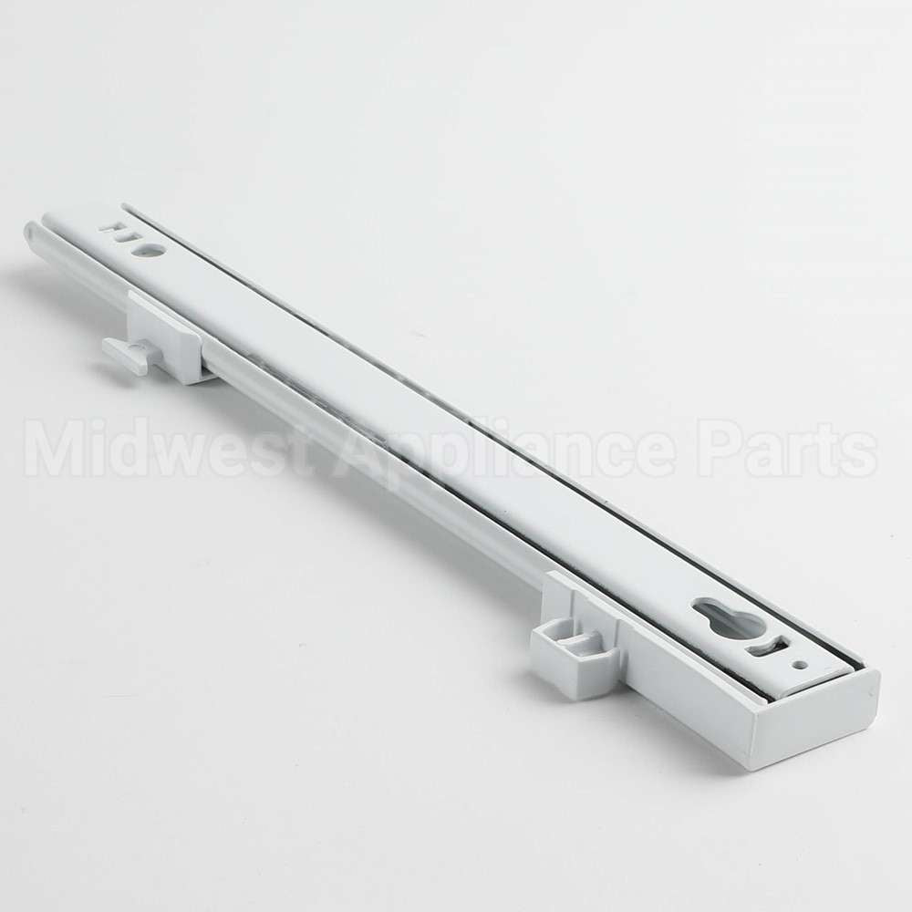 11030530 Bosch Rail