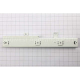 11030537 Bosch Guide