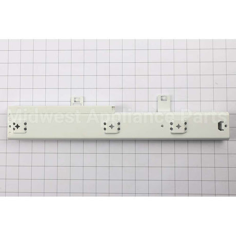 11030537 Bosch Guide