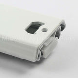 11030537 Bosch Guide