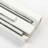 11030537 Bosch Guide