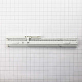 11030538 Bosch Guide