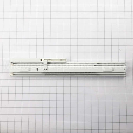 11030538 Bosch Guide