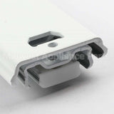 11030538 Bosch Guide