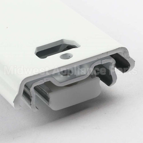 11030538 Bosch Guide