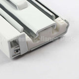 11030538 Bosch Guide