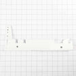 11030542 Bosch Retaining Plate
